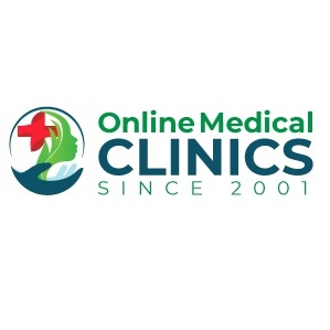 onlinemedicalclinics